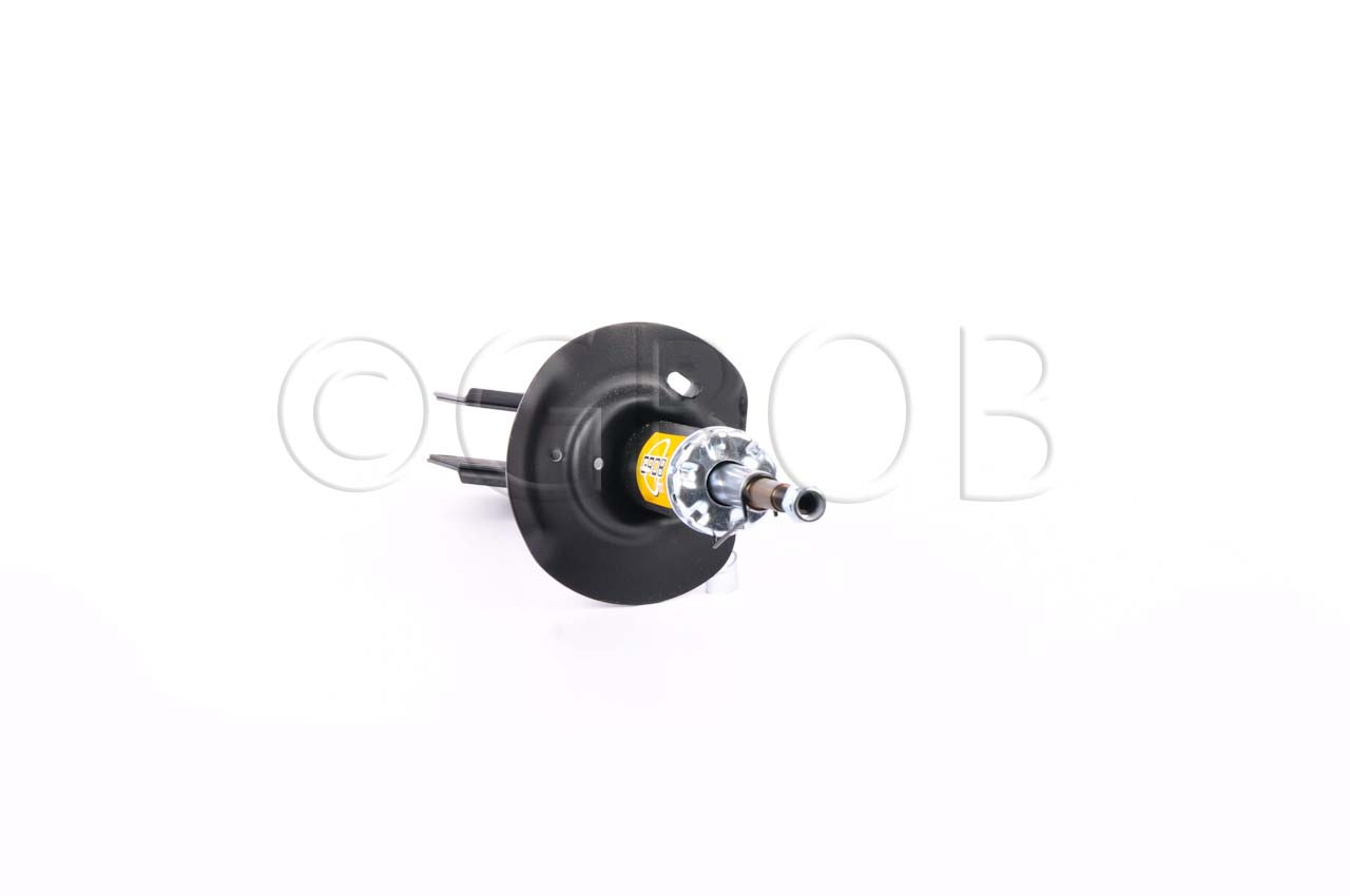 Amortiguador Del. Ram-700 15-21