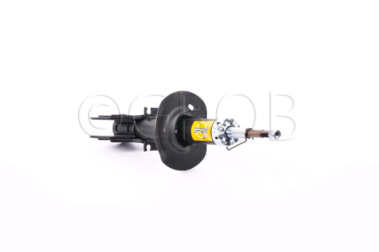 Amortiguador Del. Ram-700 15-21