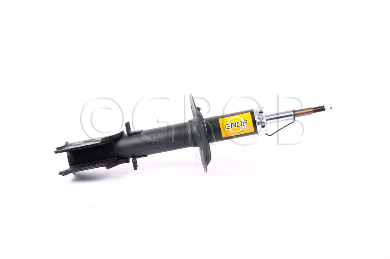 Amortiguador Del. Ram-700 15-21