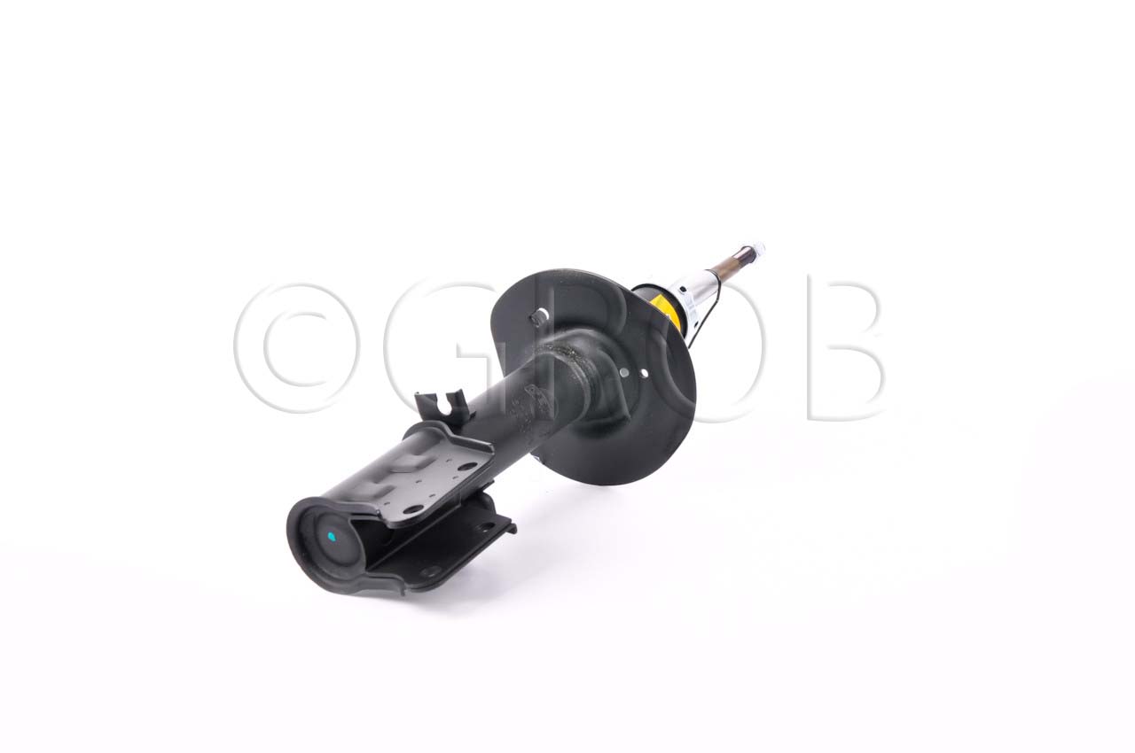 Amortiguador Del. Ram-700 15-21