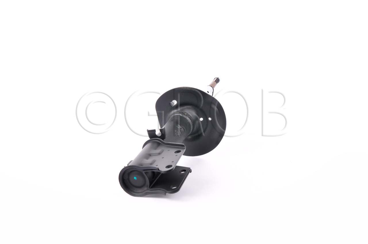 Amortiguador Del. Ram-700 15-21