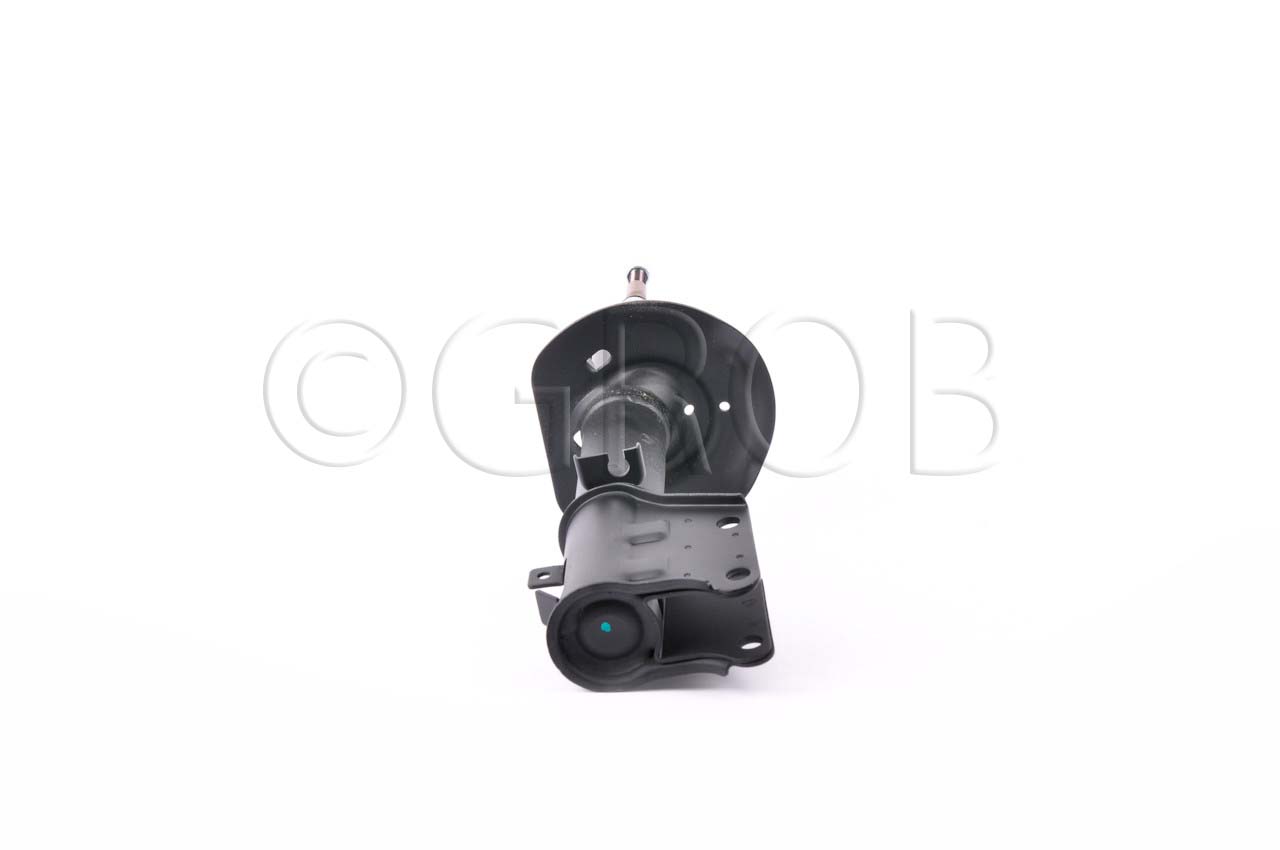 Amortiguador Del. Ram-700 15-21