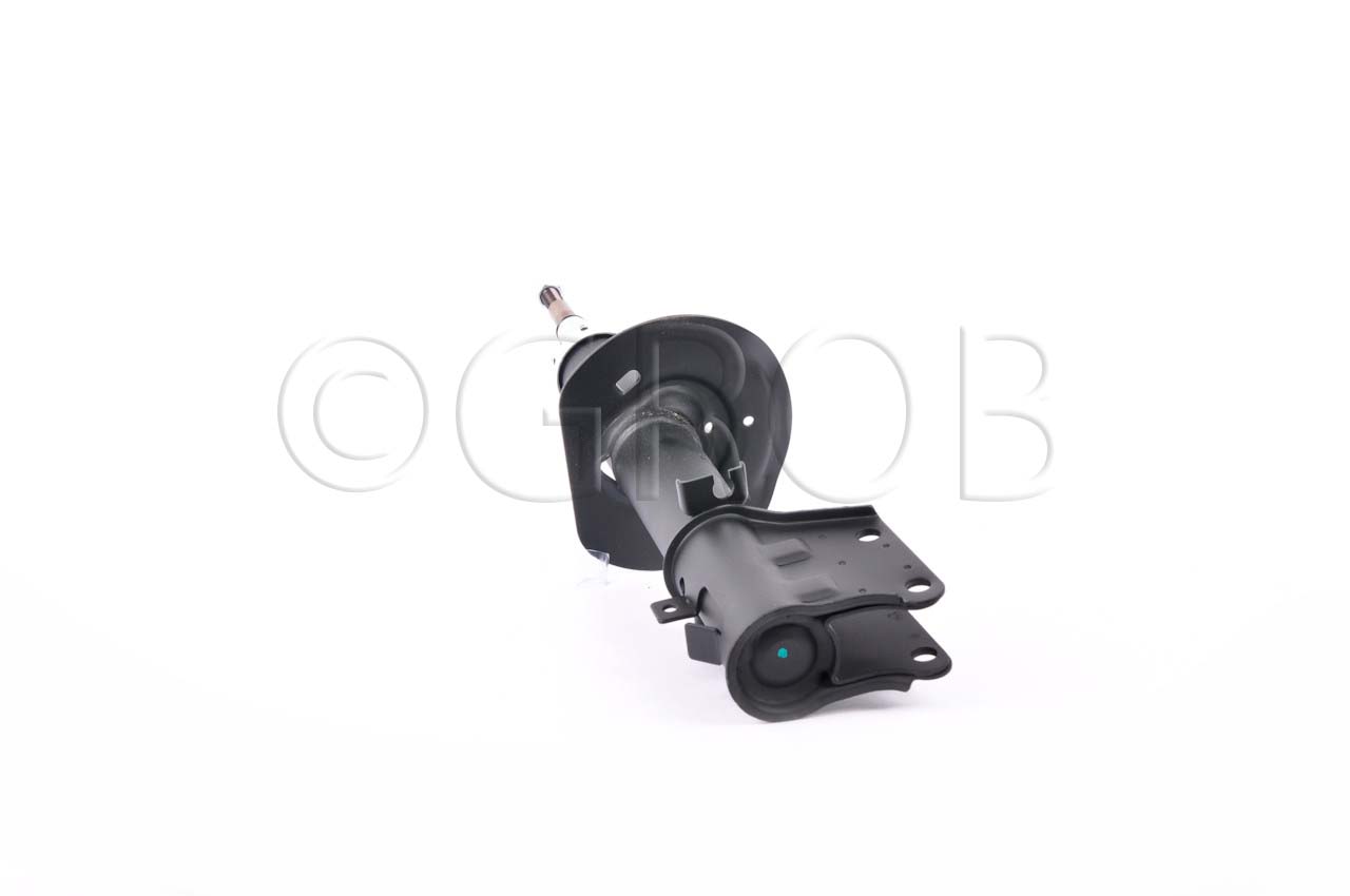 Amortiguador Del. Ram-700 15-21