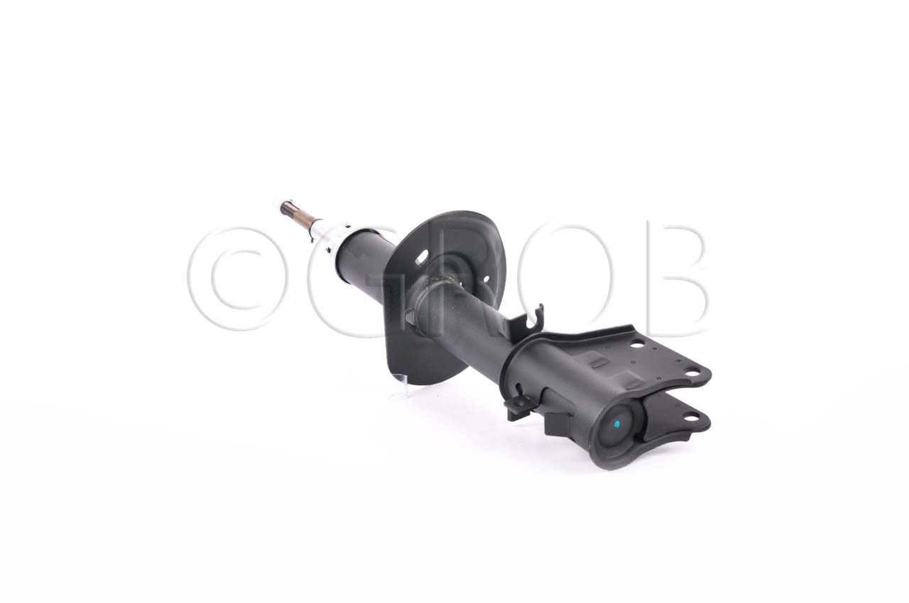 Amortiguador Del. Ram-700 15-21