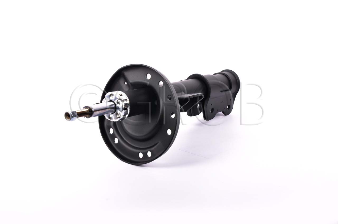 Amortiguador Del. Izq. Fiat 500 09-13