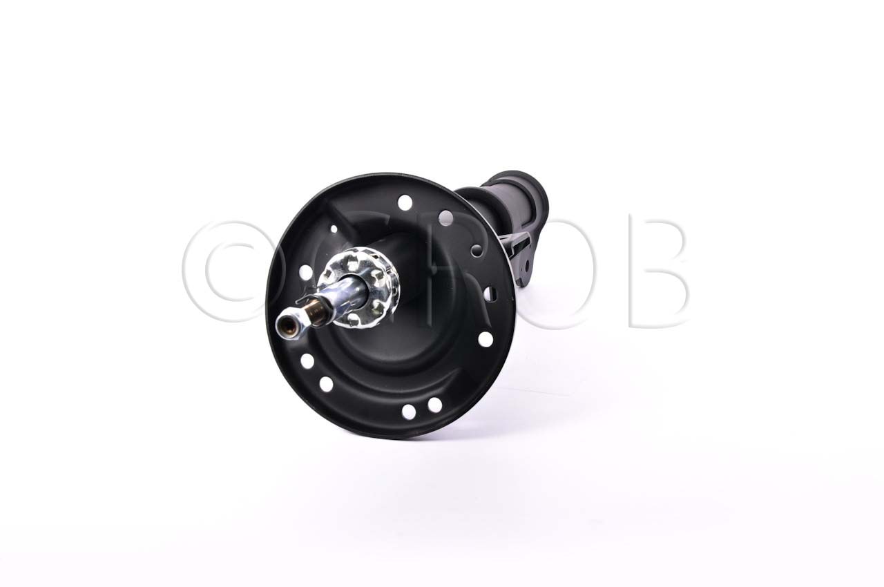 Amortiguador Del. Izq. Fiat 500 09-13
