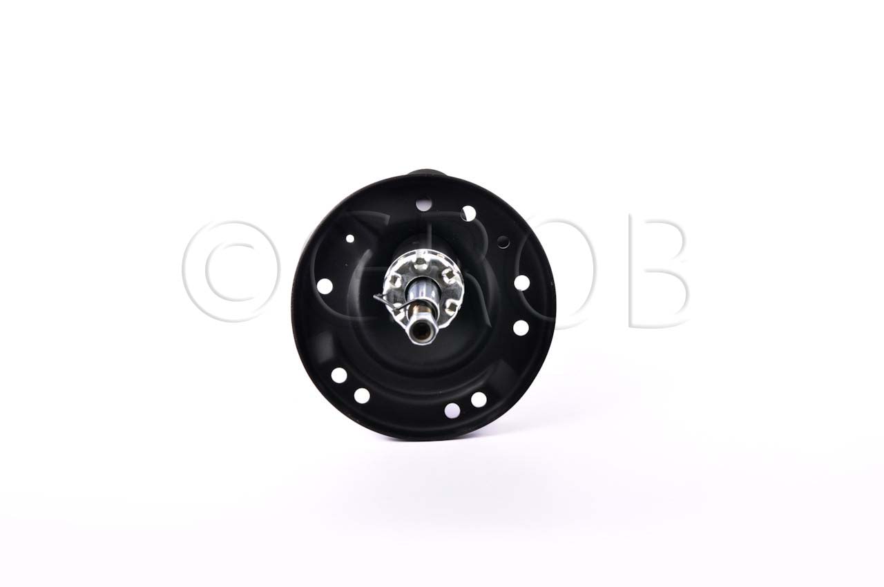 Amortiguador Del. Izq. Fiat 500 09-13
