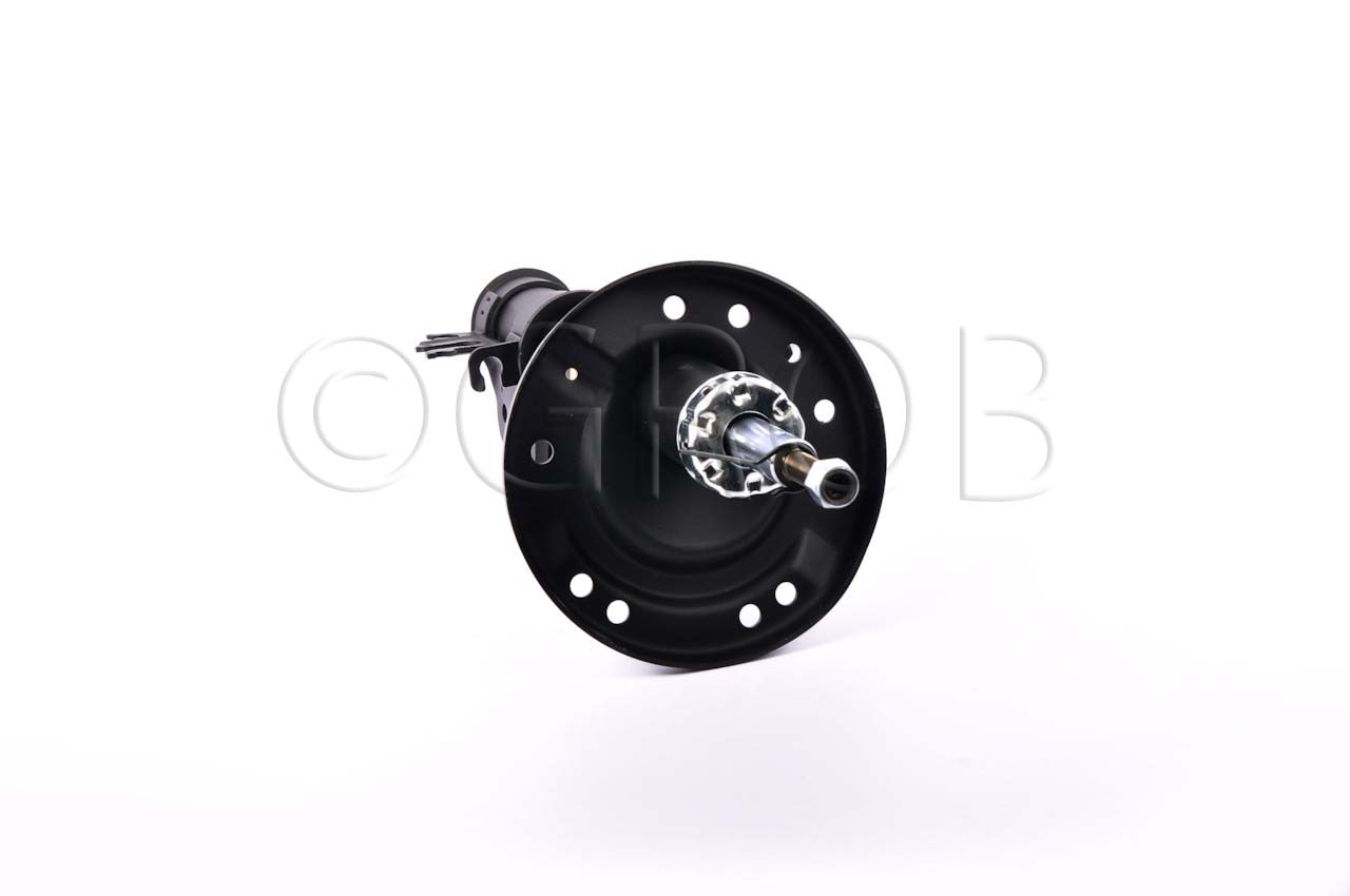 Amortiguador Del. Izq. Fiat 500 09-13