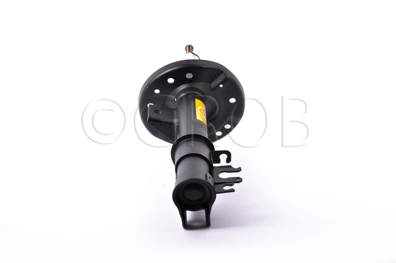 Amortiguador Del. Izq. Fiat 500 09-13