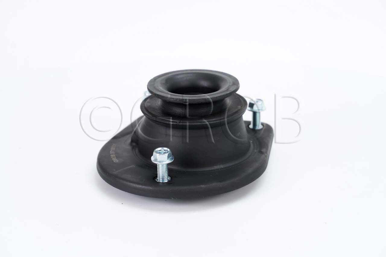 Base de Amortiguador Del. Izq. Ram-700 15-21 Albea 09-11 Palio 04-11 Strada Adventure 04-11