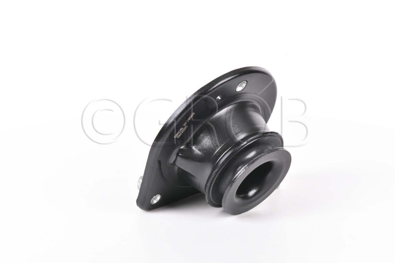 Base de Amortiguador Del. Der. Ram-700 15-21 Albea 09-11 Palio 04-11 Strada Adventure 04-11