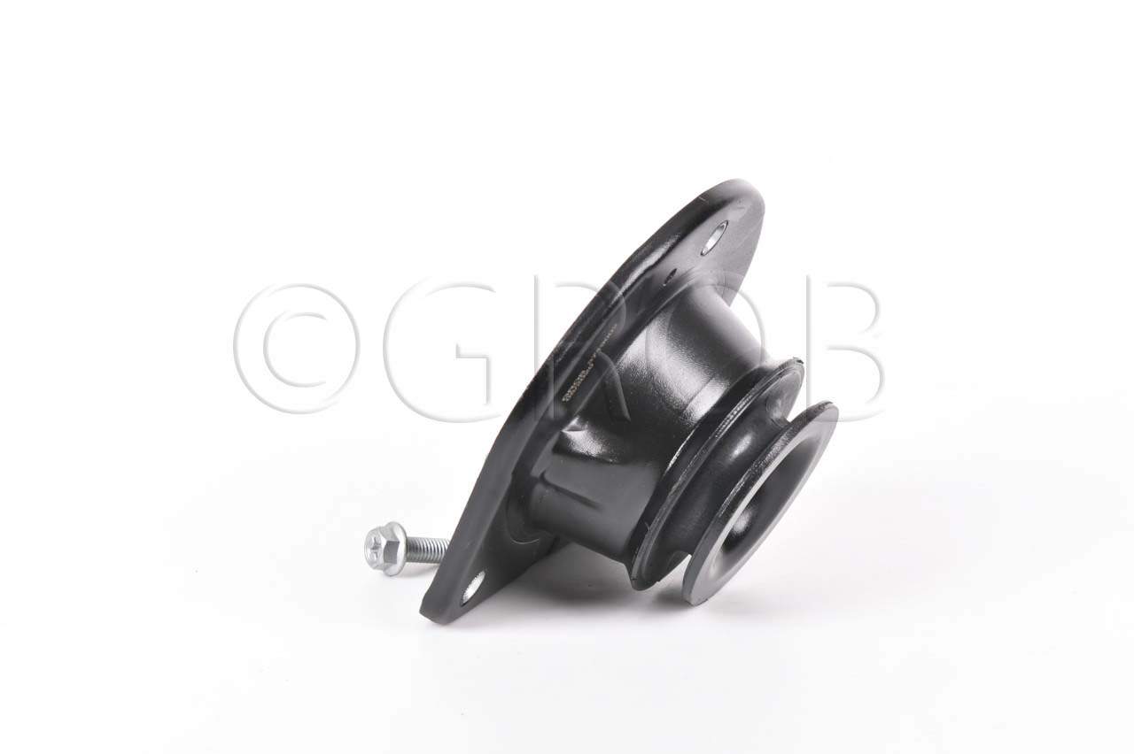 Base de Amortiguador Del. Der. Ram-700 15-21 Albea 09-11 Palio 04-11 Strada Adventure 04-11