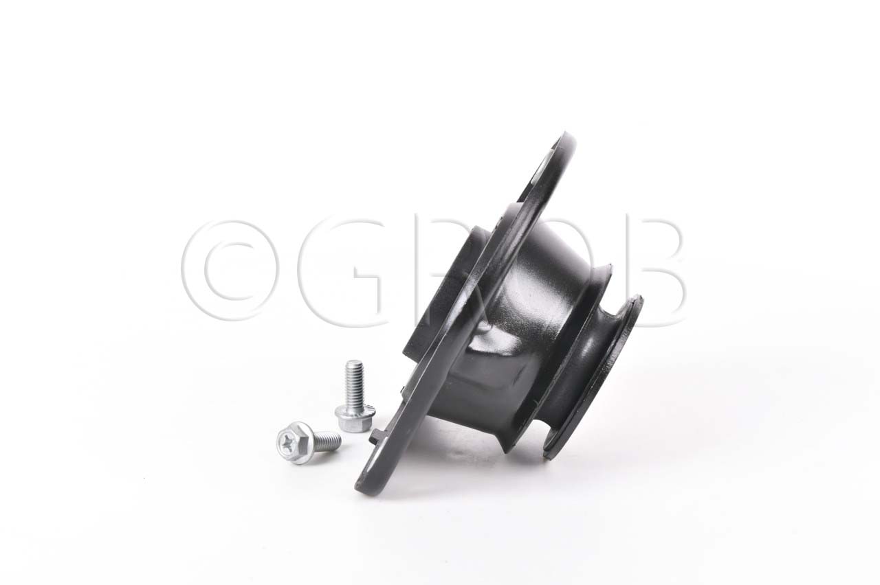 Base de Amortiguador Del. Der. Ram-700 15-21 Albea 09-11 Palio 04-11 Strada Adventure 04-11