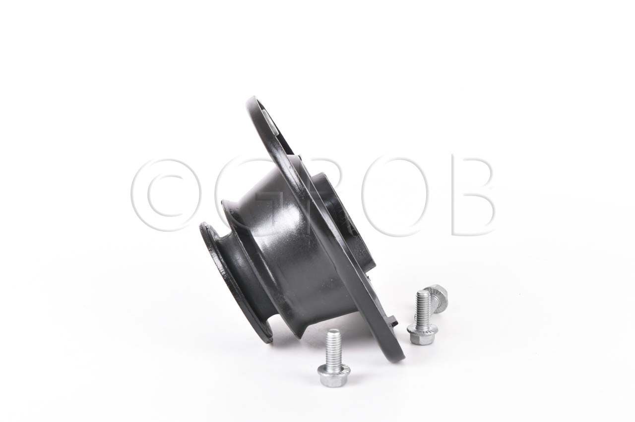 Base de Amortiguador Del. Der. Ram-700 15-21 Albea 09-11 Palio 04-11 Strada Adventure 04-11