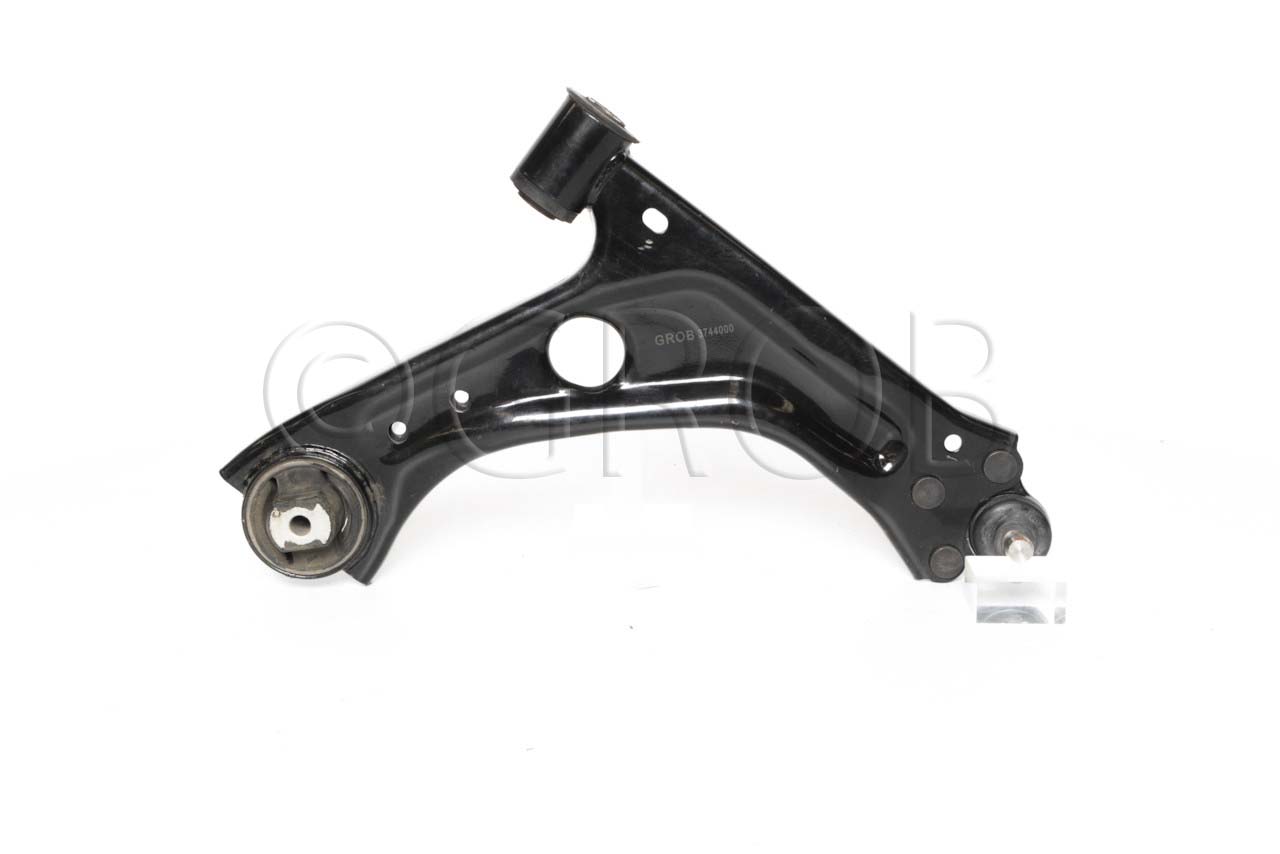 Horquilla Inf. Der. Mito 12-17 Grande Punto 07-09 Linea 10-12