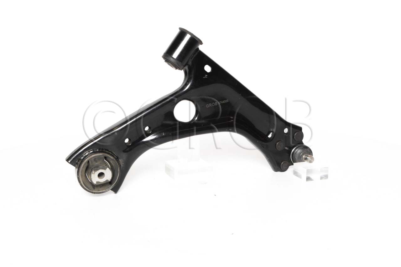 Horquilla Inf. Der. Mito 12-17 Grande Punto 07-09 Linea 10-12