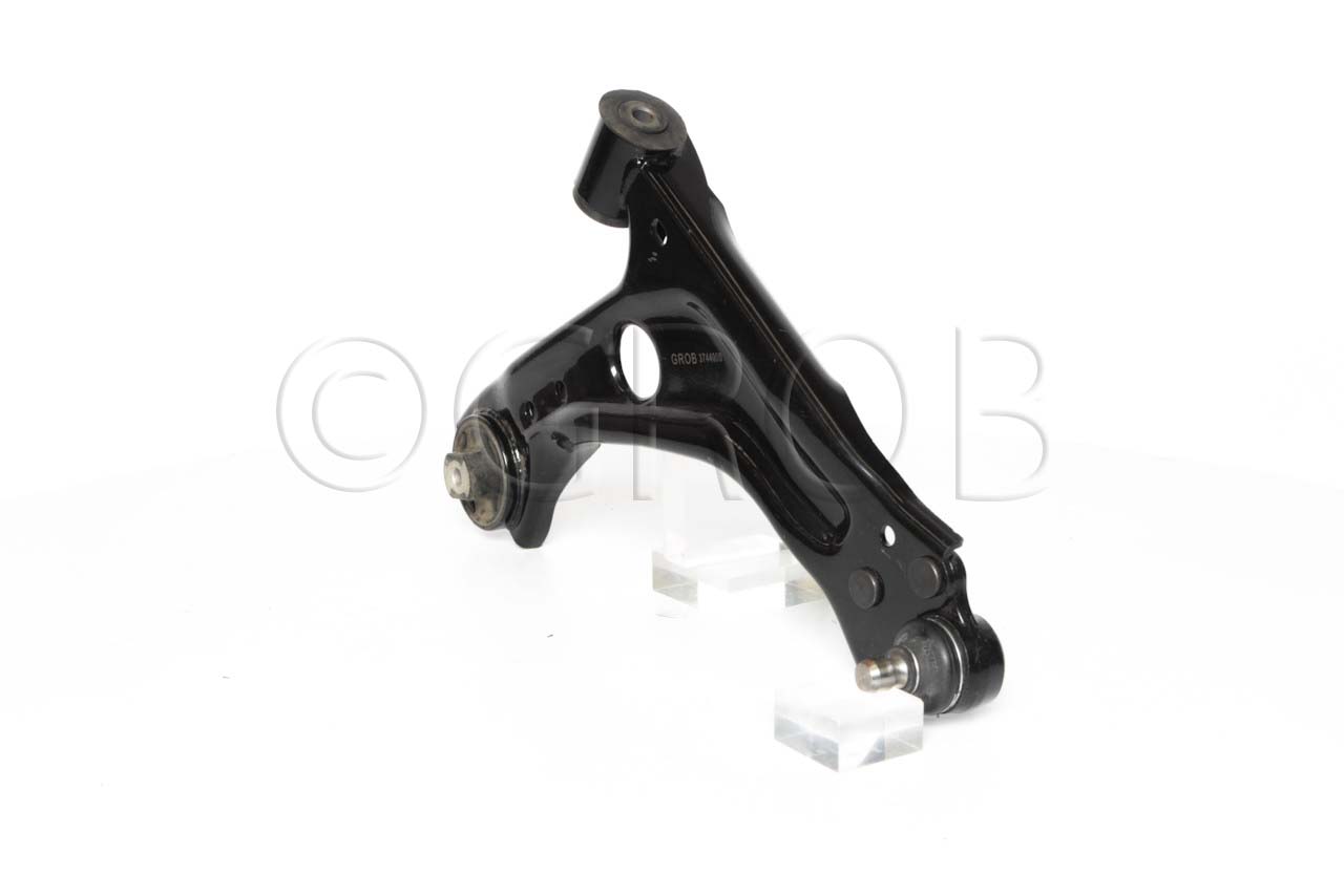 Horquilla Inf. Der. Mito 12-17 Grande Punto 07-09 Linea 10-12