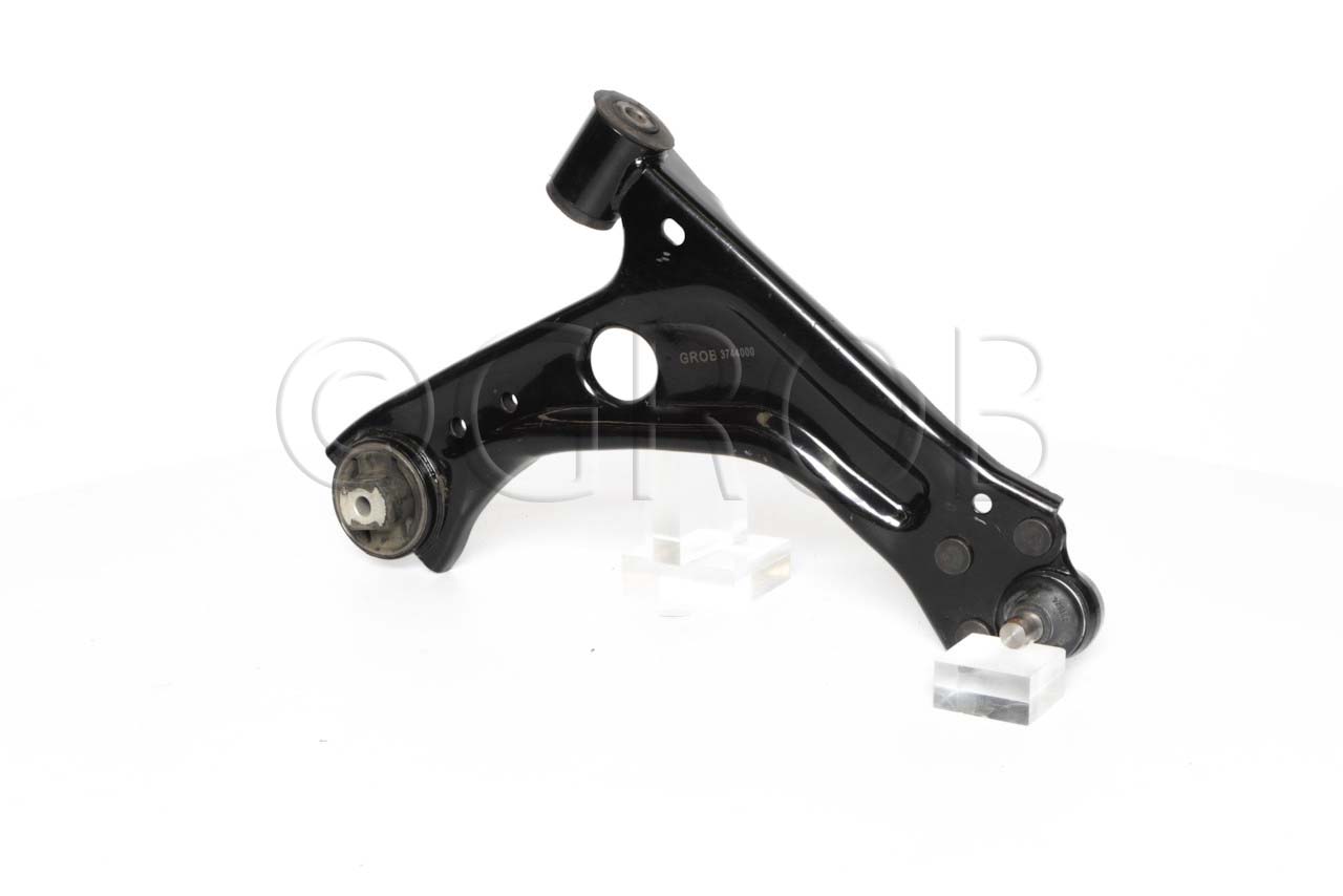 Horquilla Inf. Der. Mito 12-17 Grande Punto 07-09 Linea 10-12