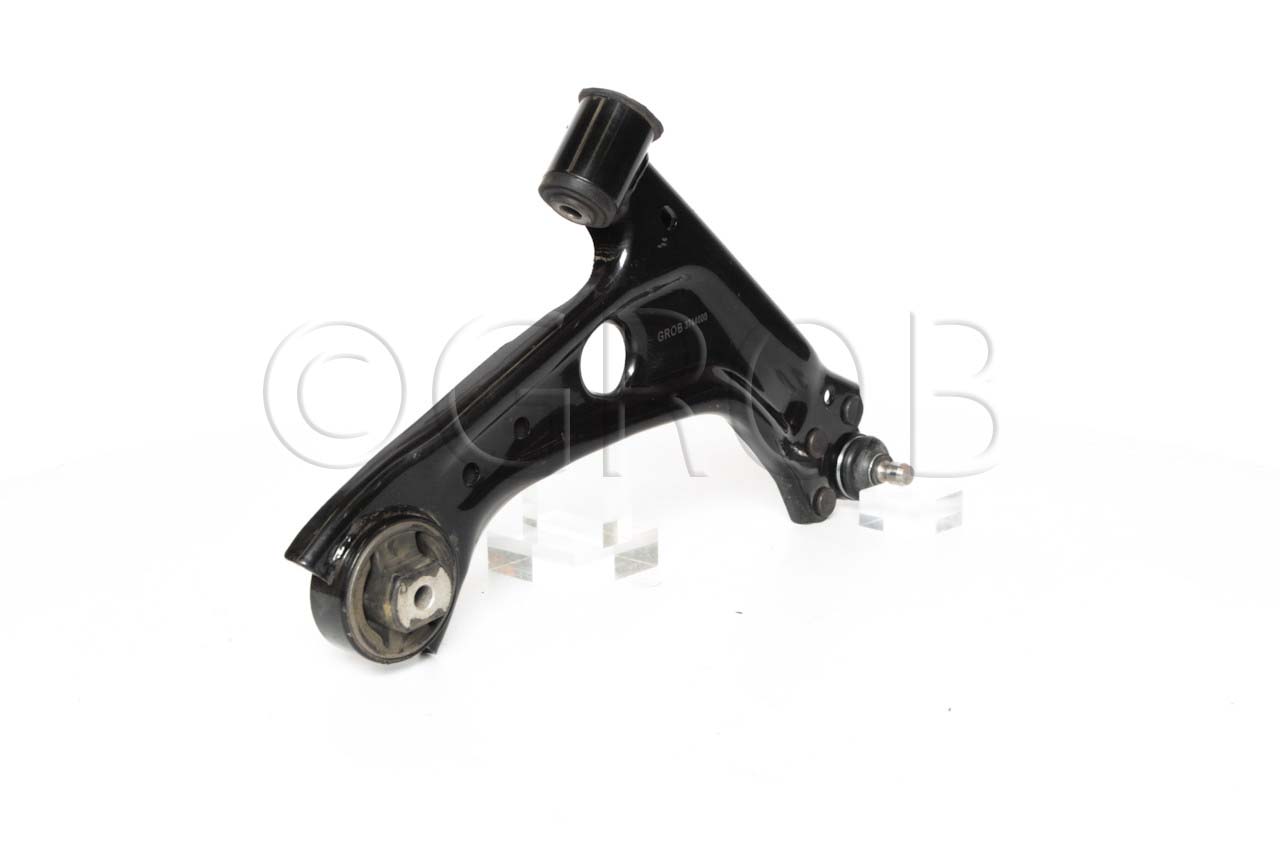 Horquilla Inf. Der. Mito 12-17 Grande Punto 07-09 Linea 10-12