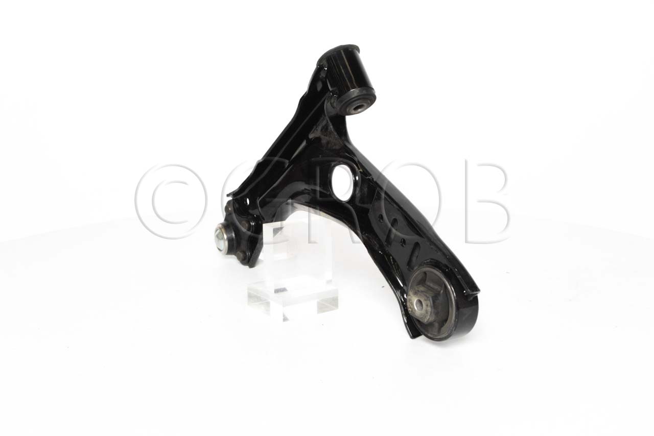 Horquilla Inf. Der. Mito 12-17 Grande Punto 07-09 Linea 10-12