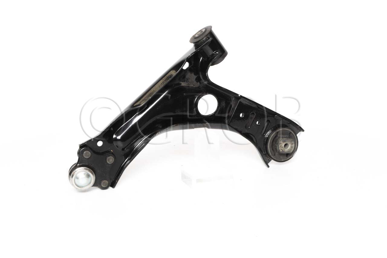 Horquilla Inf. Der. Mito 12-17 Grande Punto 07-09 Linea 10-12