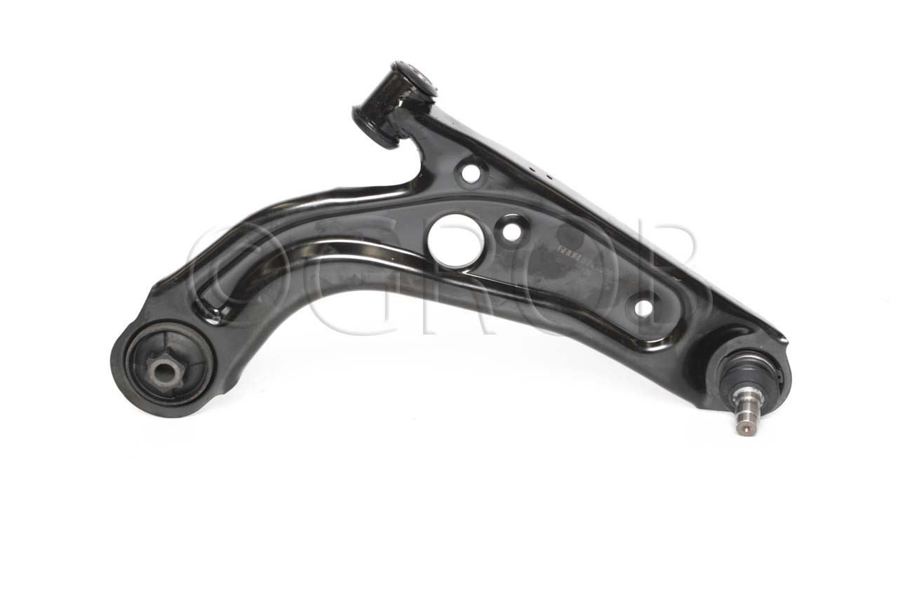 Horquilla Inf. Der. Fiat 500 12-19