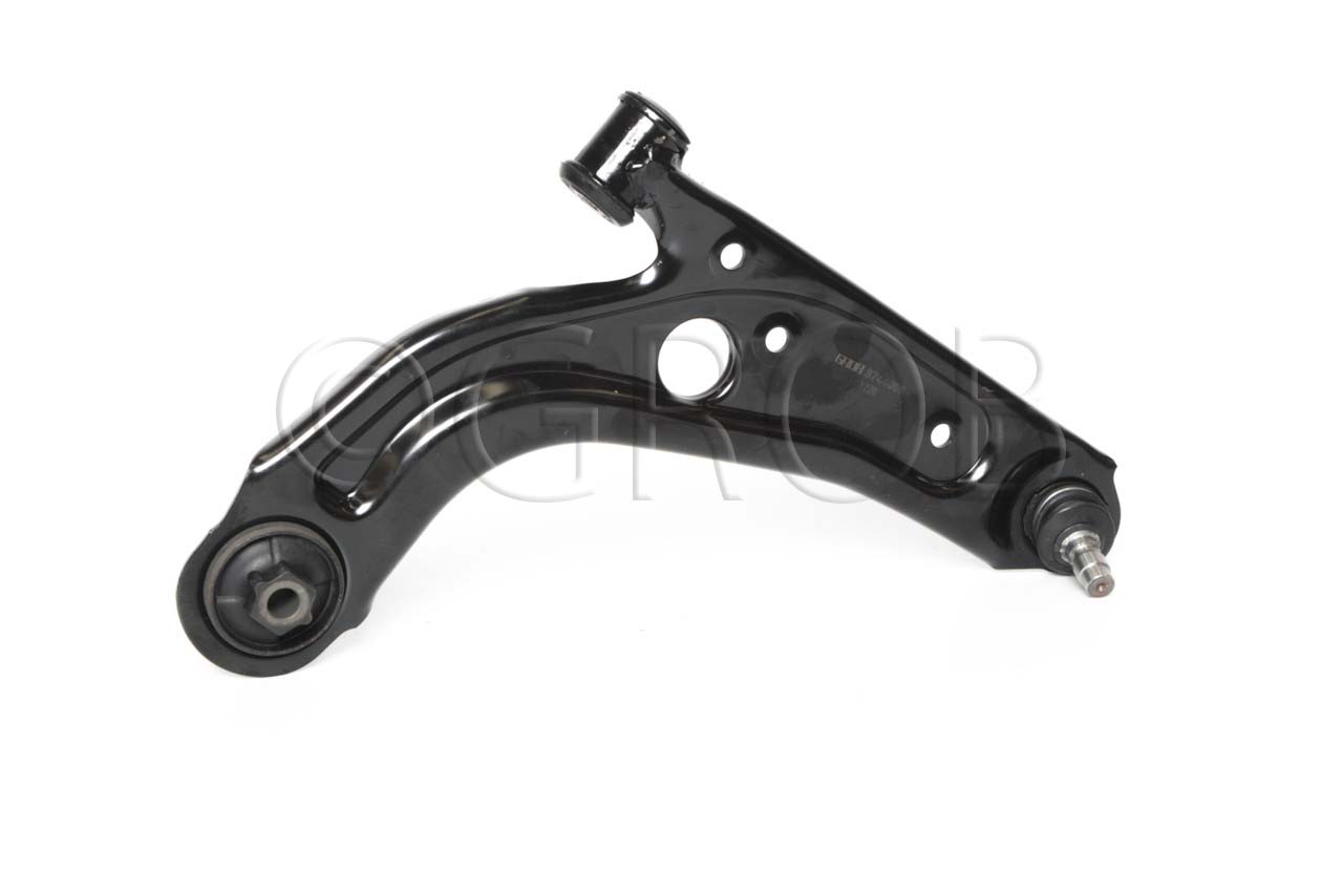 Horquilla Inf. Der. Fiat 500 12-19