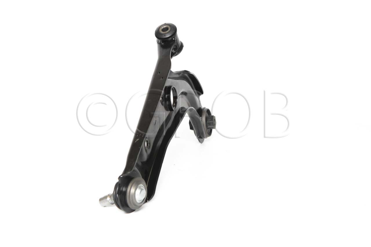 Horquilla Inf. Der. Fiat 500 12-19