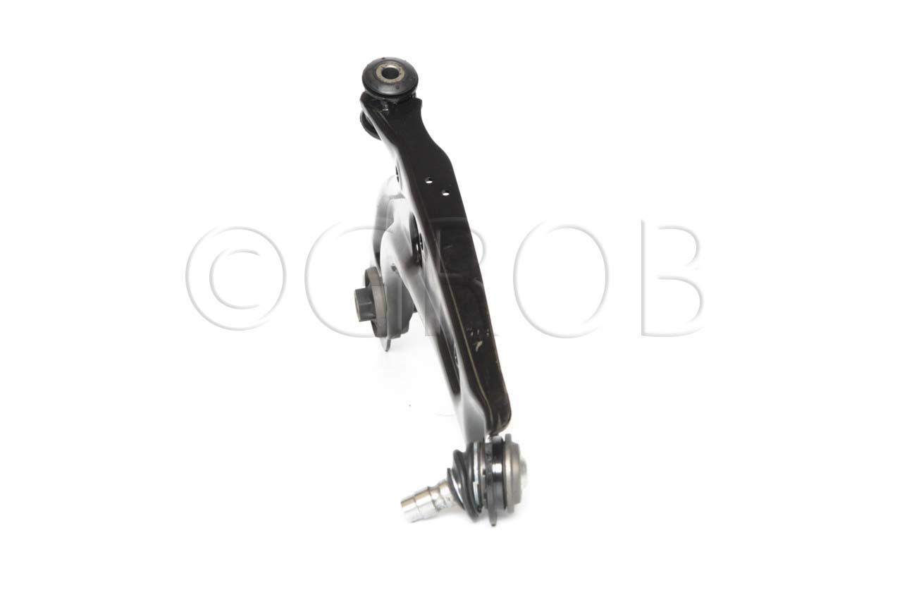 Horquilla Inf. Der. Fiat 500 12-19