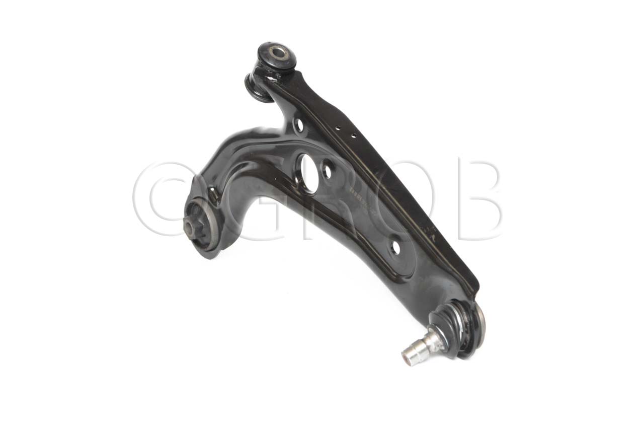 Horquilla Inf. Der. Fiat 500 12-19