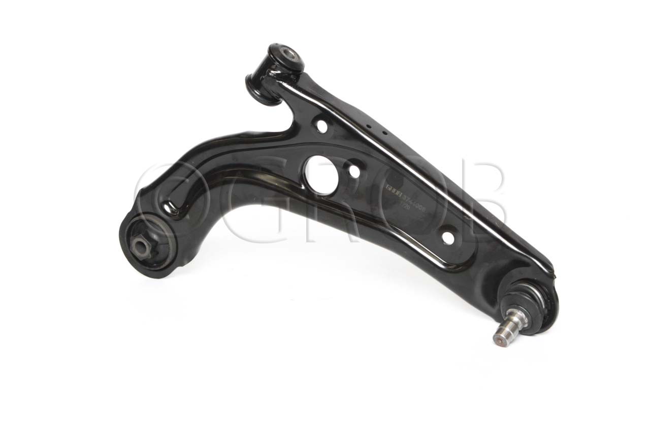 Horquilla Inf. Der. Fiat 500 12-19