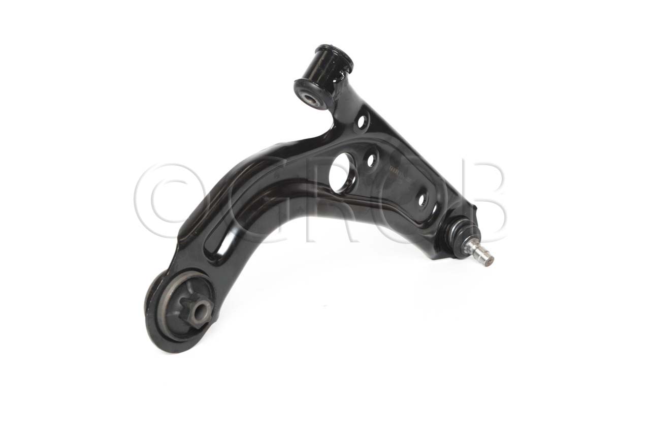 Horquilla Inf. Der. Fiat 500 12-19