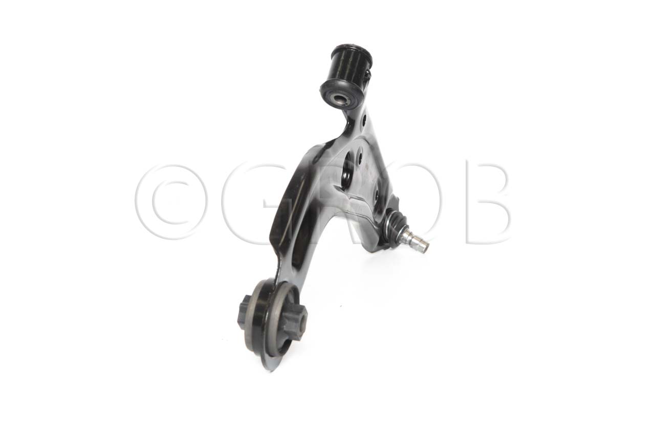 Horquilla Inf. Der. Fiat 500 12-19