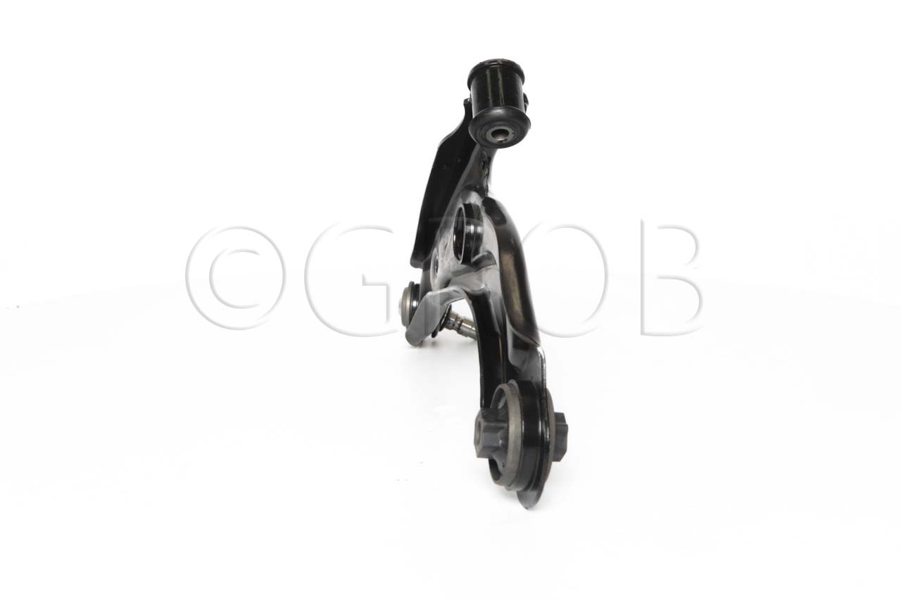 Horquilla Inf. Der. Fiat 500 12-19