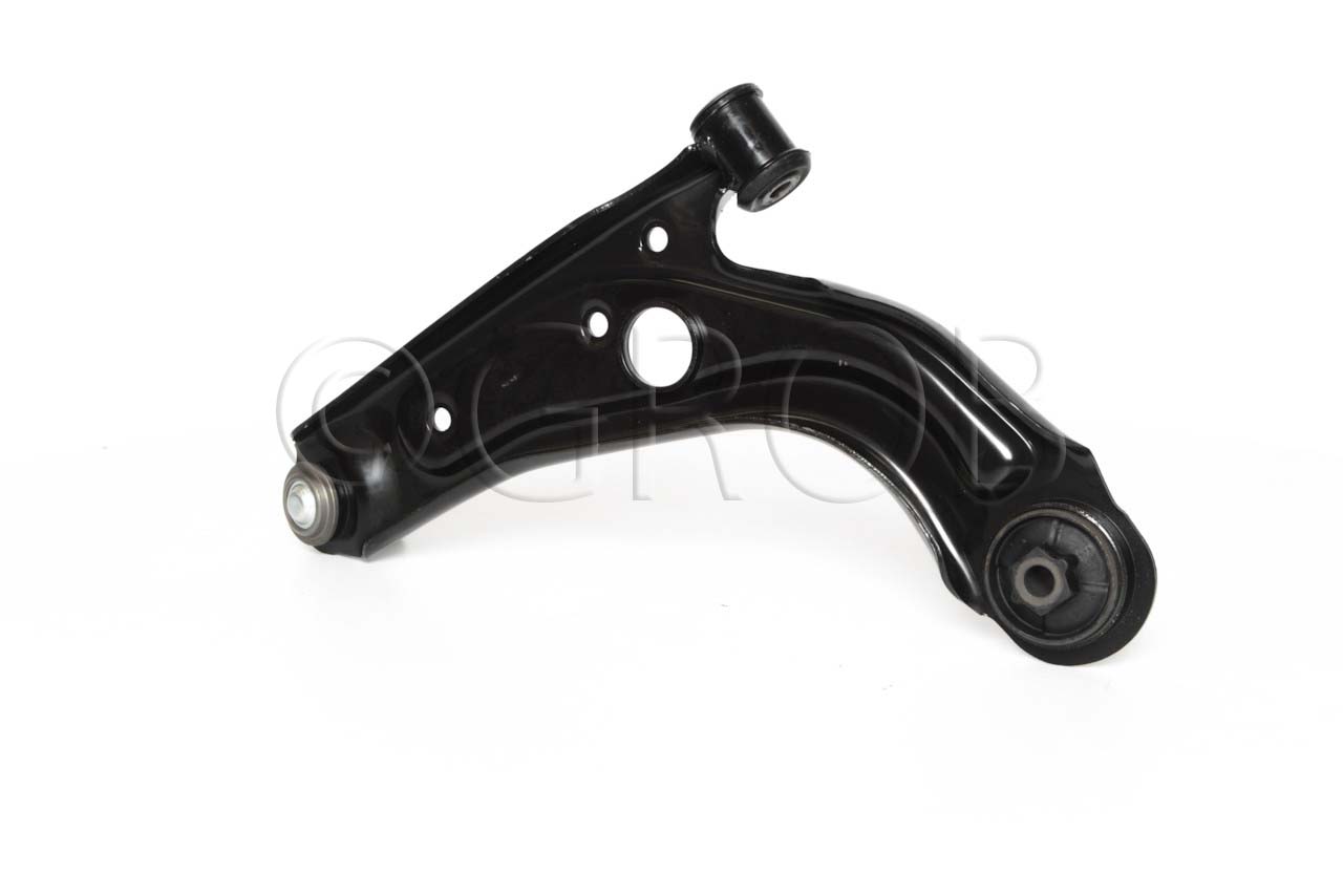 Horquilla Inf. Der. Fiat 500 12-19