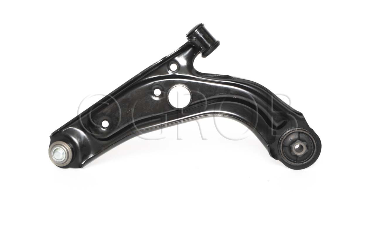 Horquilla Inf. Der. Fiat 500 12-19