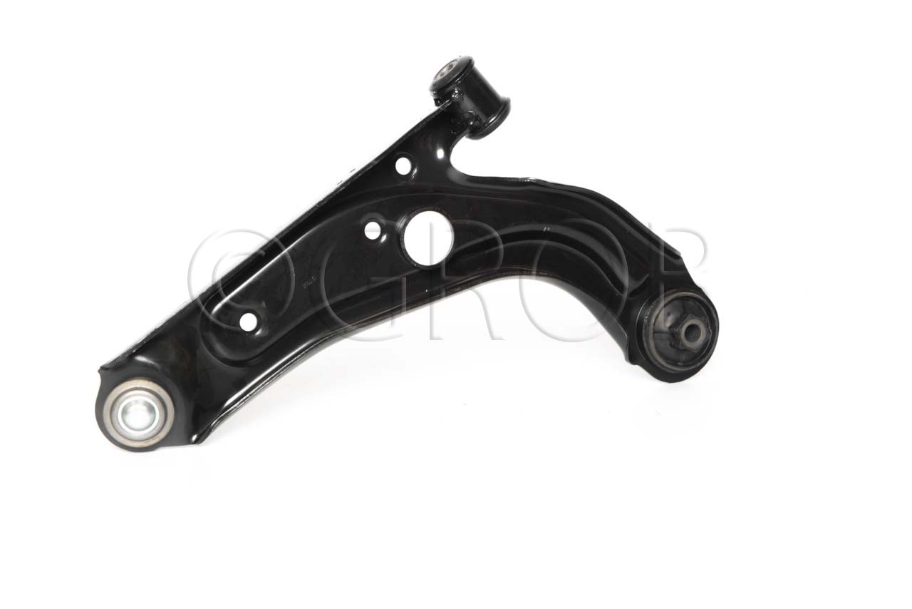 Horquilla Inf. Der. Fiat 500 12-19