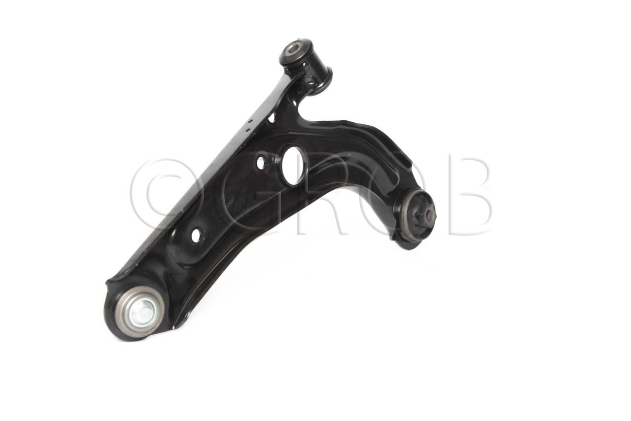 Horquilla Inf. Der. Fiat 500 12-19