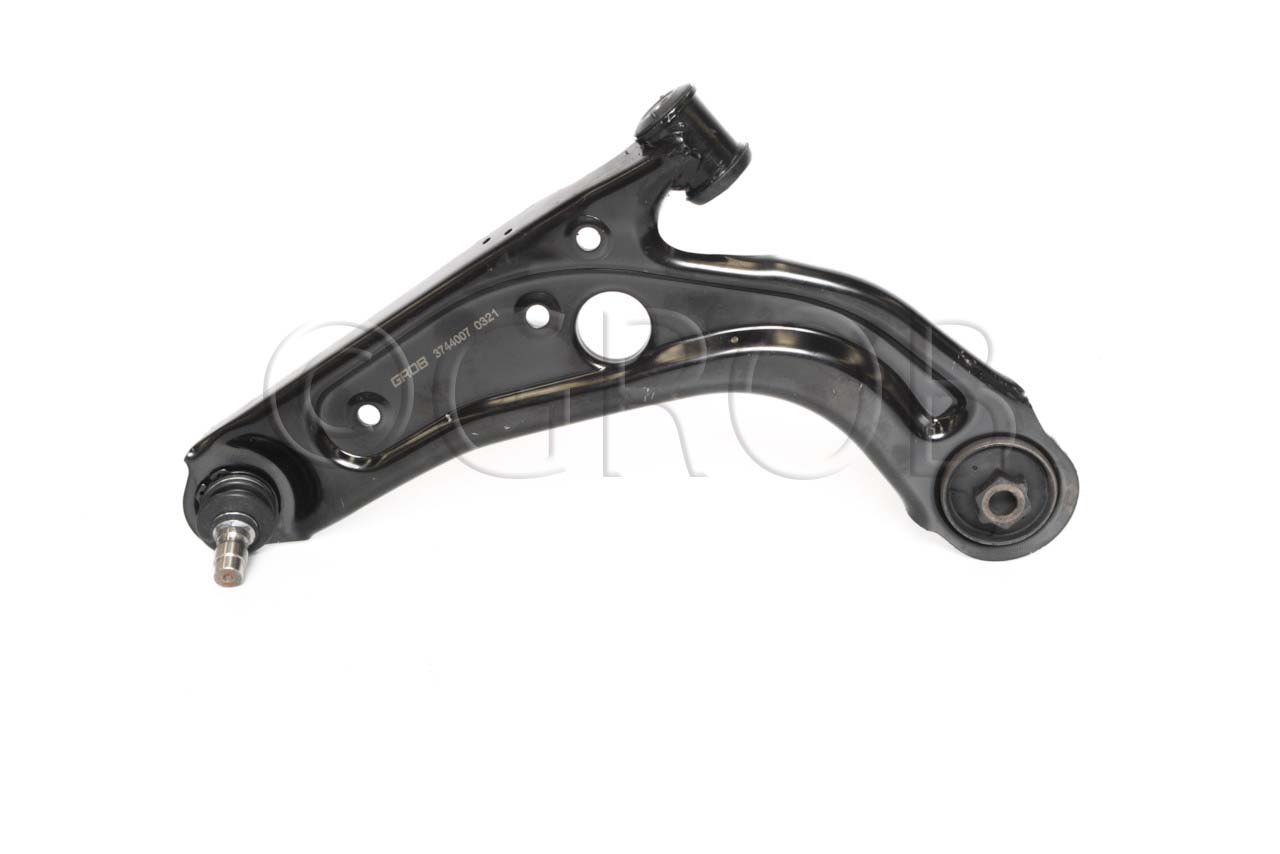 Horquilla Inf. Izq. Fiat 500 12-19