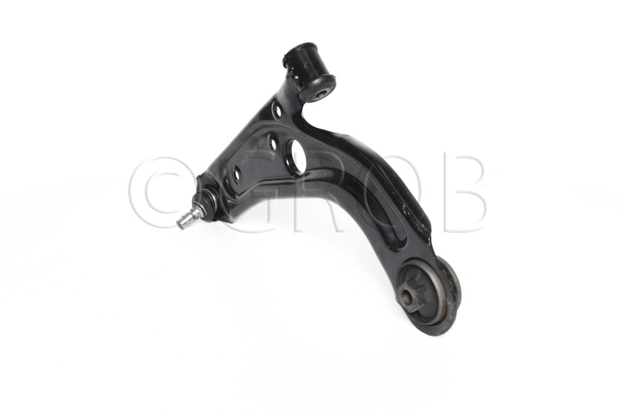 Horquilla Inf. Izq. Fiat 500 12-19