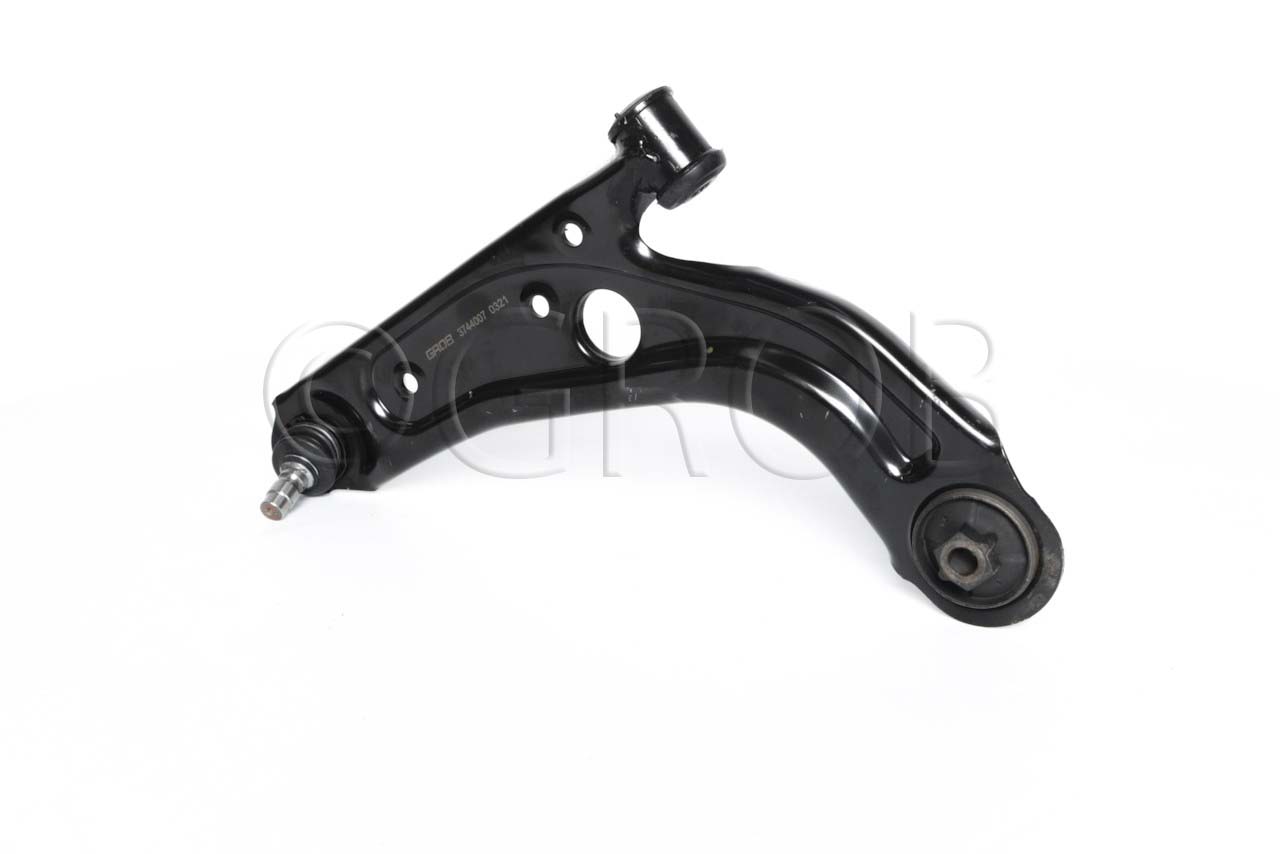 Horquilla Inf. Izq. Fiat 500 12-19