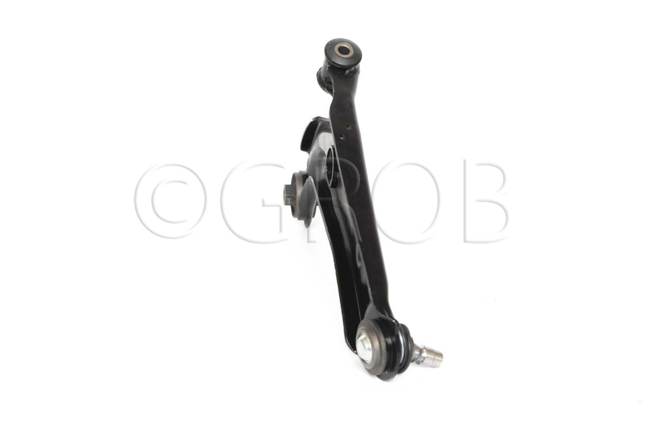 Horquilla Inf. Izq. Fiat 500 12-19