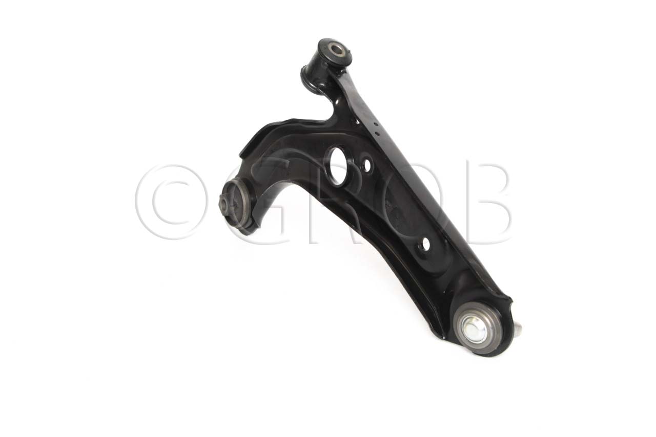 Horquilla Inf. Izq. Fiat 500 12-19