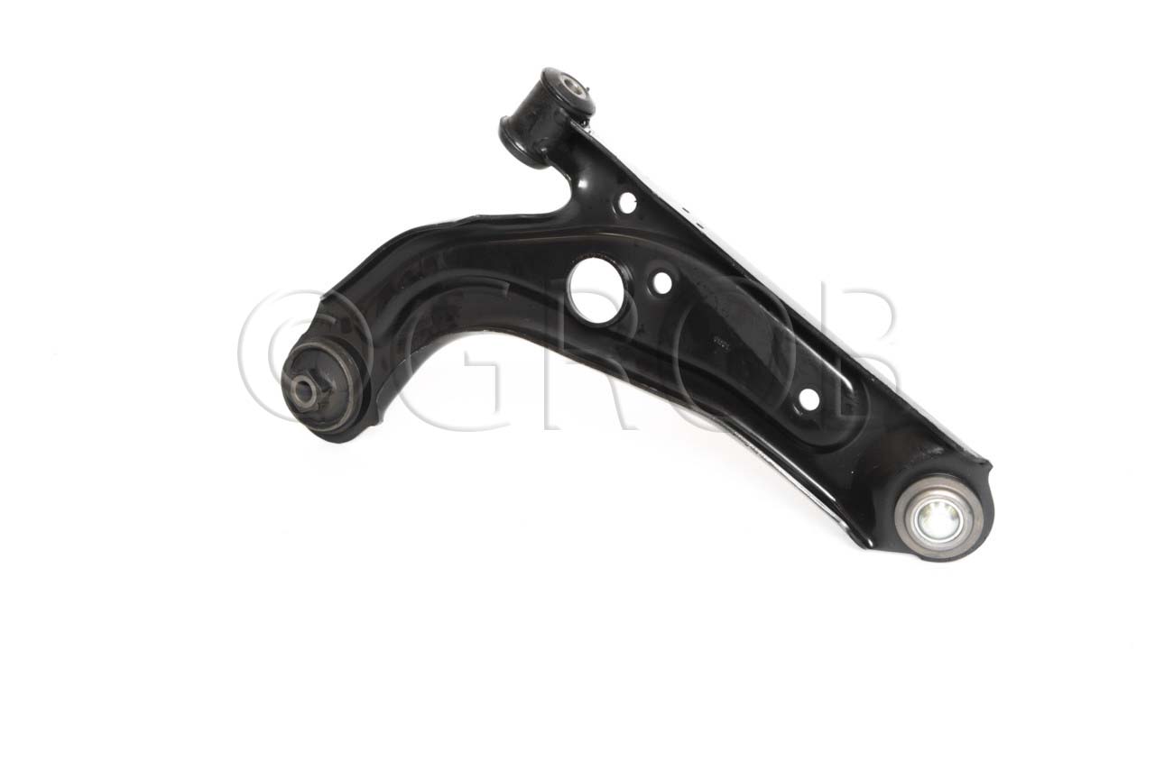 Horquilla Inf. Izq. Fiat 500 12-19