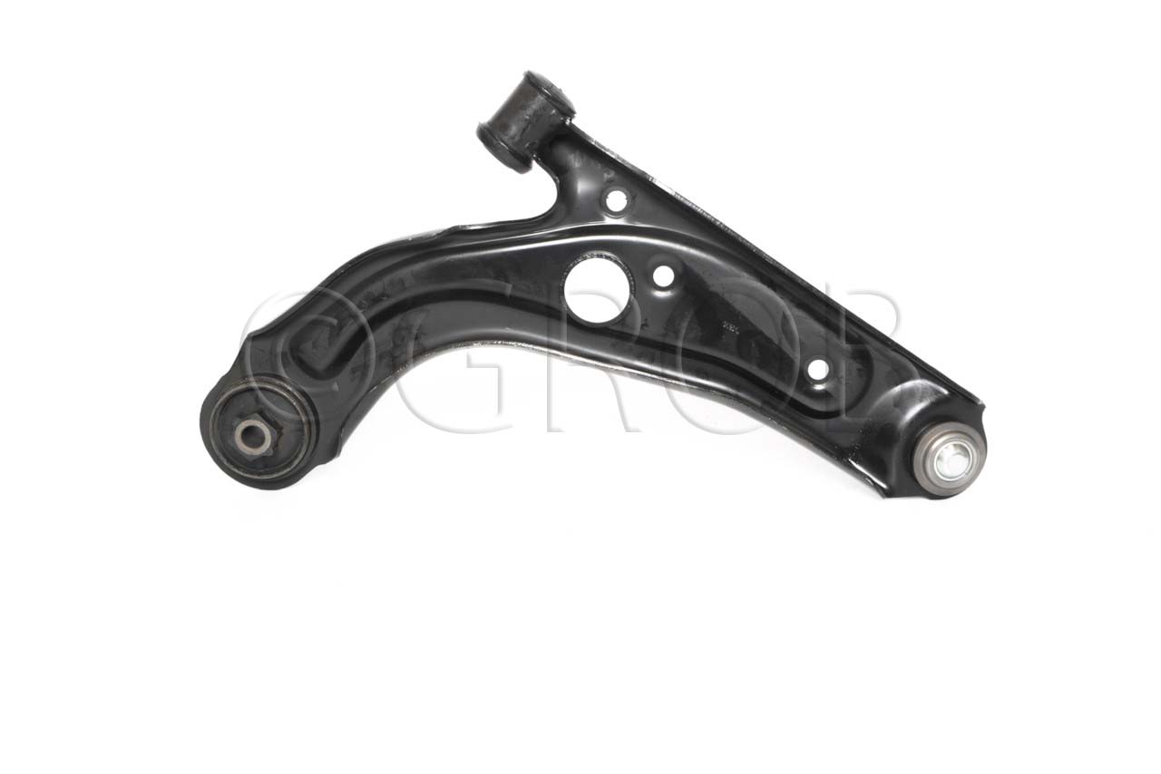 Horquilla Inf. Izq. Fiat 500 12-19