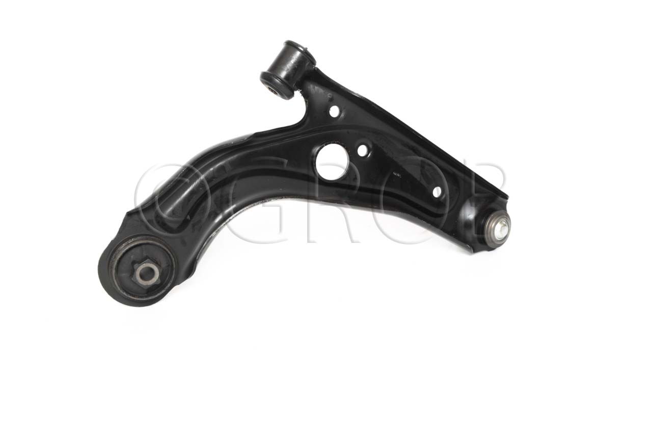 Horquilla Inf. Izq. Fiat 500 12-19