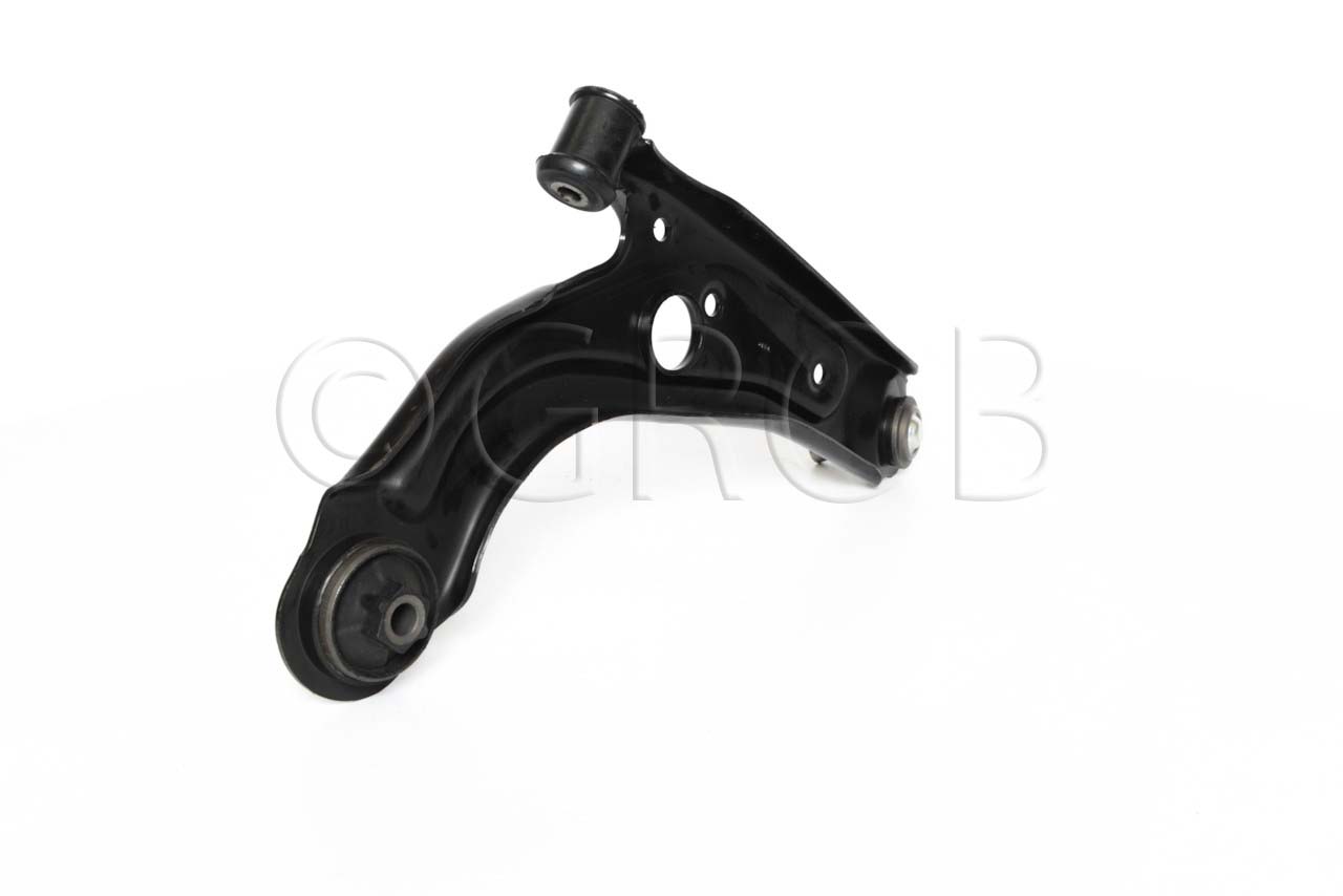 Horquilla Inf. Izq. Fiat 500 12-19