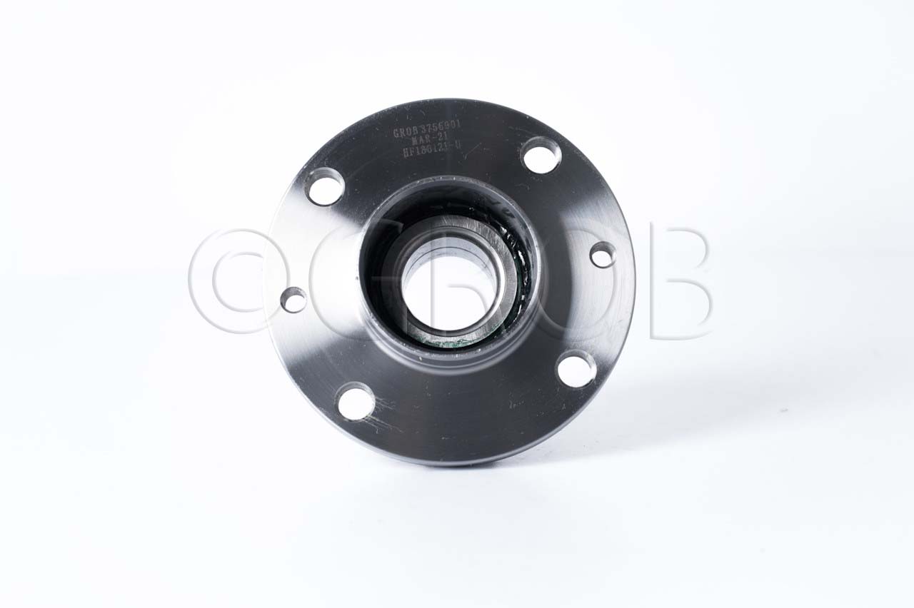 Maza de Rueda Tras. Mito 12-19 Vision 15-18 Promaster Rapid 17-23 Ram-700 15-21 Fiat 500 09-11 Grande Punto 07-09 Idea 08-09 Linea 11-12 Palio 12-21 Panda 07-12 Stilo 07-07 Uno 13-20