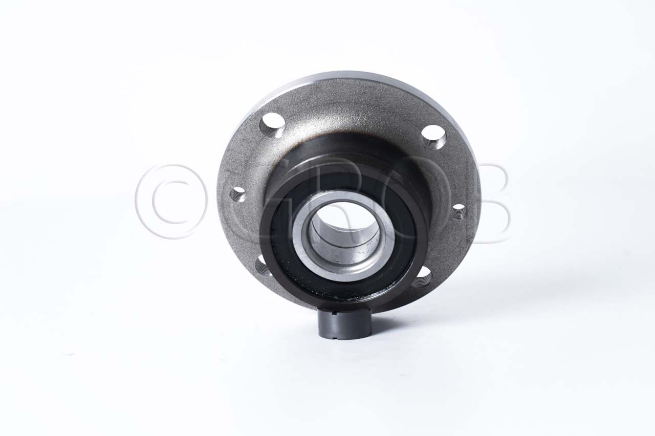 Maza de Rueda Tras. Mito 12-19 Vision 15-18 Promaster Rapid 17-23 Ram-700 15-21 Fiat 500 09-11 Grande Punto 07-09 Idea 08-09 Linea 11-12 Palio 12-21 Panda 07-12 Stilo 07-07 Uno 13-20