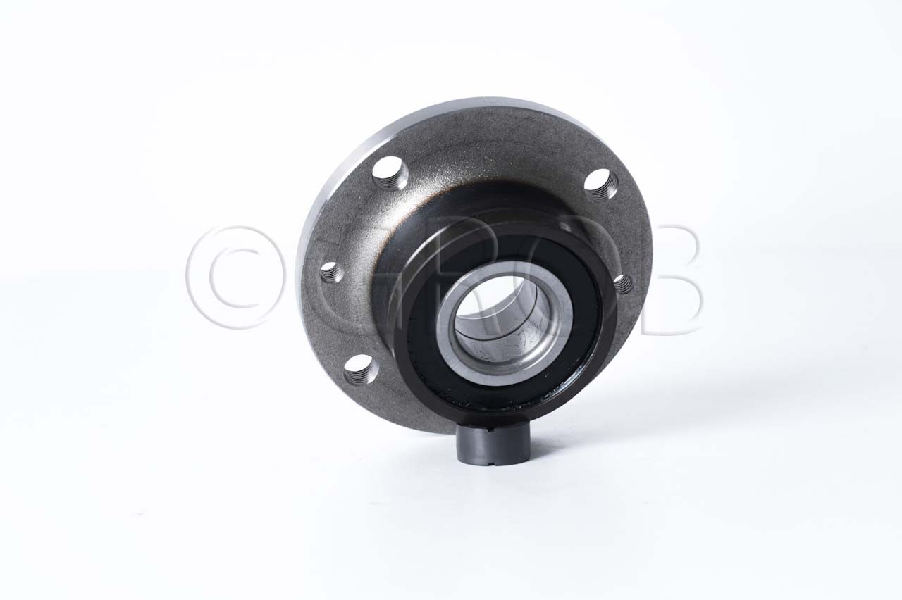 Maza de Rueda Tras. Mito 12-19 Vision 15-18 Promaster Rapid 17-23 Ram-700 15-21 Fiat 500 09-11 Grande Punto 07-09 Idea 08-09 Linea 11-12 Palio 12-21 Panda 07-12 Stilo 07-07 Uno 13-20